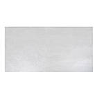 Мішок поліпропіленовий, баул 150 х100 см (Індія), білий , щільний, фото 4