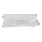 Мішок поліпропіленовий, баул 150 х100 см (Індія), білий , щільний, фото 5