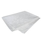 Мішок поліпропіленовий, баул 150 х100 см (Індія), білий , щільний, фото 6