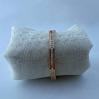 Медичний браслет