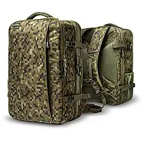 Рюкзак Solar  SP C-Tech Laptop & Gadget Rucksack