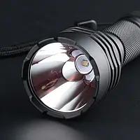 Ліхтарик 