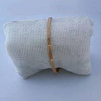 Медичний браслет