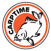 CARPTIME