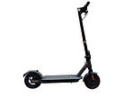 Mi Electric Scooter M365 PRO MAX 4 Електросамокат 500W 13Ah + амортизатор, фото 4