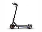 Mi Electric Scooter M365 PRO MAX 4 Електросамокат 500W 13Ah + амортизатор, фото 3