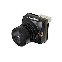 FPV-камера RunCam Phoenix 2 SP: матриця Starlight COMS 1/2.8", 1500TVL, 2.1mm, 15000mV/Lux•sec / Камера для ФПВ сутінкова