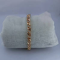 Медичний браслет