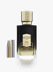 Ex Nihilo Atlas Fever 10 мл