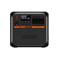 Зарядні станції