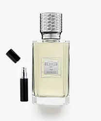 Ex Nihilo The Hedonist 10 мл