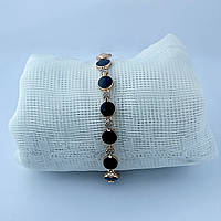 Медичний браслет