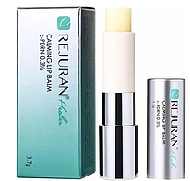 Заспокійливий бальзам для губ Rejuran Healer Calming Lip
