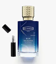 Ex Nihilo Blue Talisman 10 мл