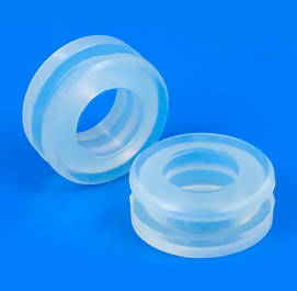 Ущільнювальні гуми для електрочайників