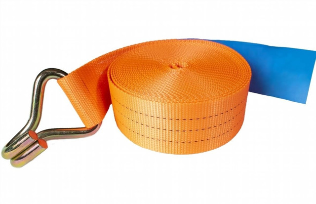 стяжные ремни стяжные ремни