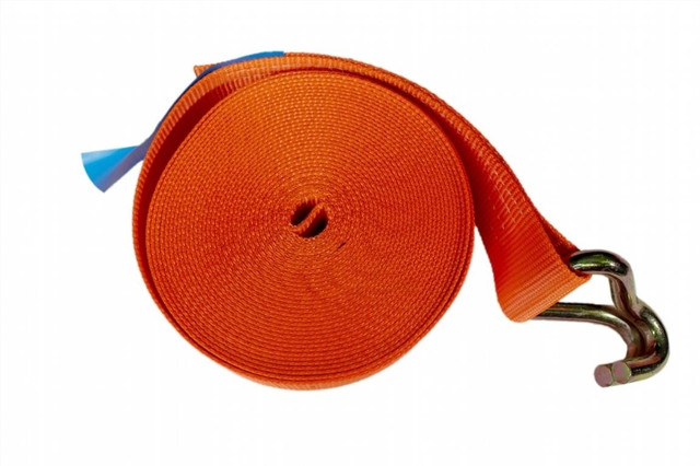 ремень для стяжки