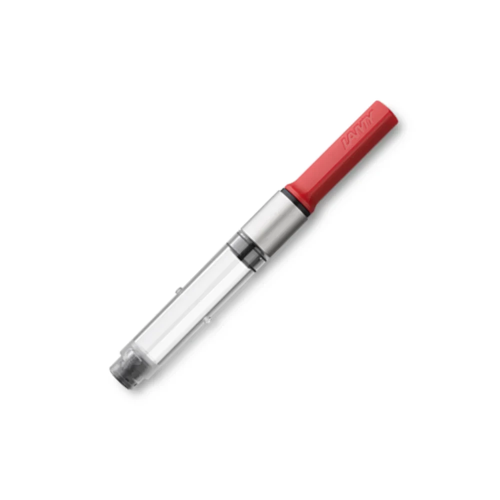 Конвертер для чорнила Lamy Z 28 (4024762)