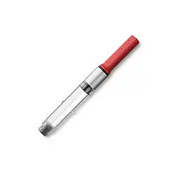 Конвертер для чорнила Lamy Z 28 (4024762)