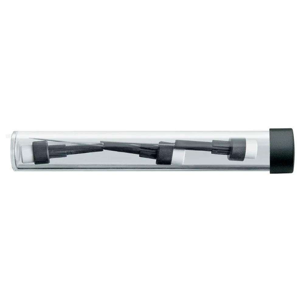 Гумка Lamy для олівців Safari, Vista та Al-star Z18 (1615035)
