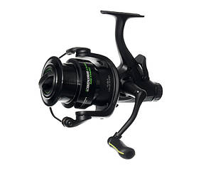 Катушка Flagman Endura Carp 6000 FS