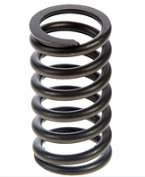 Пружина клапана оригінал (40х25мм) СFMoto 0180-022006-0050