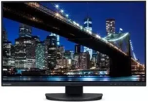 Монітор Sharp MultiSync 27" EA272QB (60005917), фото 1