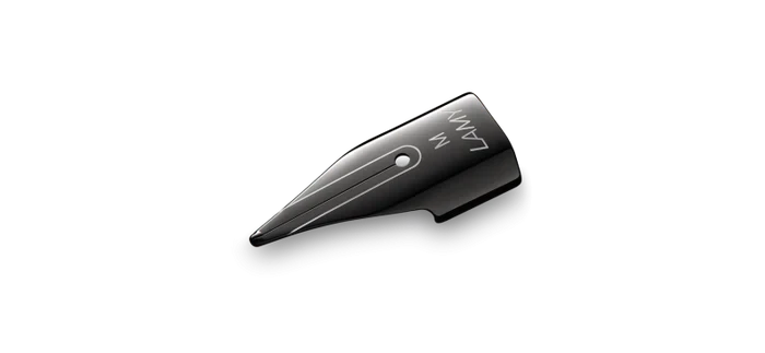 Перо Lamy для пір'яної ручки Z52 Lx EF (1231786)