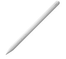 Стилус Xiaomi Redmi Smart Pen White for Redmi Pad Pro (BHR8577GL)