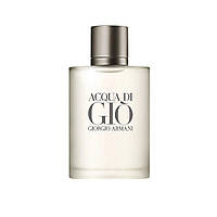 Acqua di Gio Giorgio Armani масляні духи для чоловіків 3 мл. Аква Ді Джио Джорджіо Армані парфумерні масла