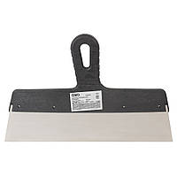 Шпатель стандарт (неіржавкий) 300 мм GRAD (8320655)
