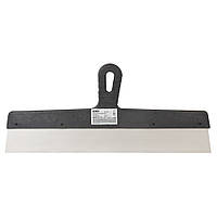Шпатель стандарт (неіржавкий) 450 мм GRAD (8320675)