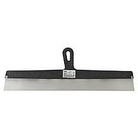 Шпатель стандарт (неіржавкий) 600 мм GRAD (8320685)