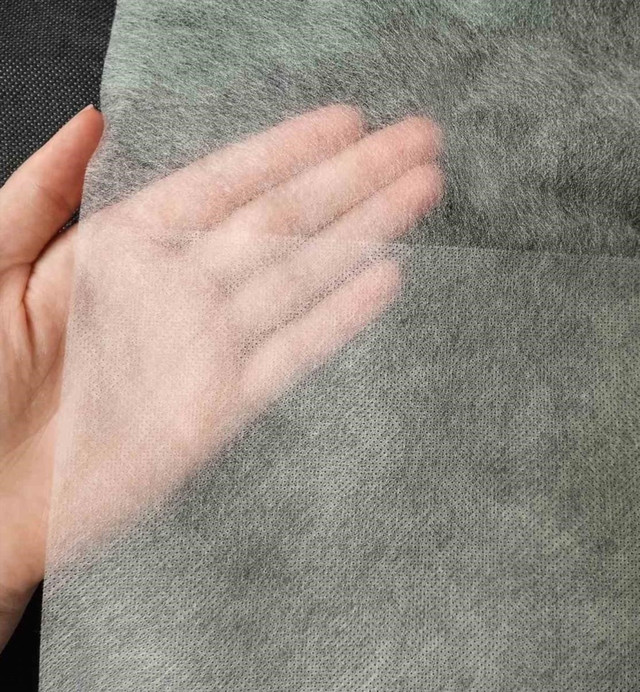 агроволокно для укрытия роз агроволокно для укрытия роз