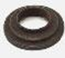 Нижнє сідло пружини клапана (тарілка) оригінал СFMoto  0180-022008-0050