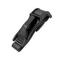 Адаптер на ремінь безпеки для вагітних в авто SBT group (Safe Belt 1) SBR-1