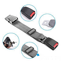 Адаптер на ремінь безпеки для вагітних в авто SBTgroup (Safe Belt 2) SBR-2