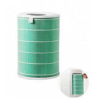 Фільтр для очисника повітря XIAOMI Mi Air Purifier SCG4021GL High Density No chip