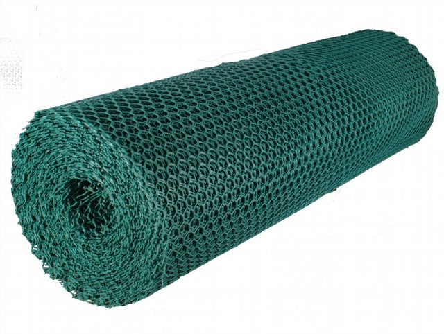 сеткa для забора