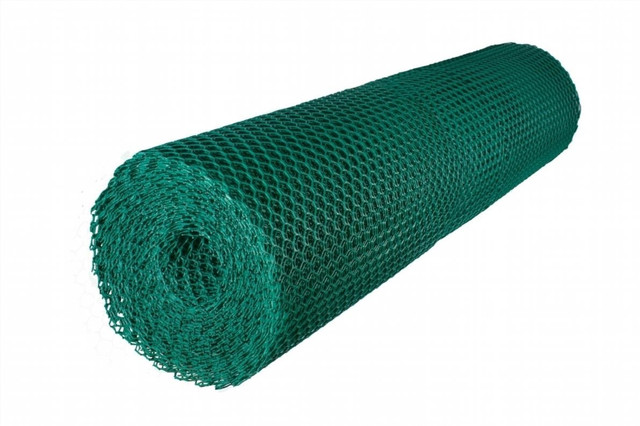 сеткa для забора