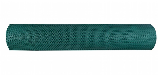 сеткa для забора