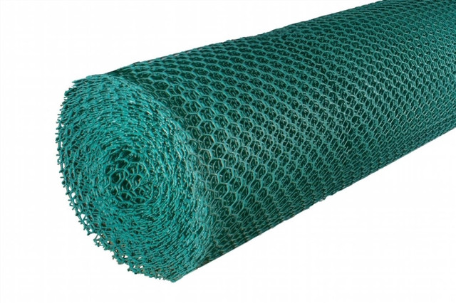 сеткa для забора