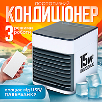 Мінікондикондиціонери