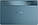 Планшет Lenovo Yoga Tab Plus TB520FU 16/256GB Tidal Teal + Pen (ZAEG0103UA), фото 7