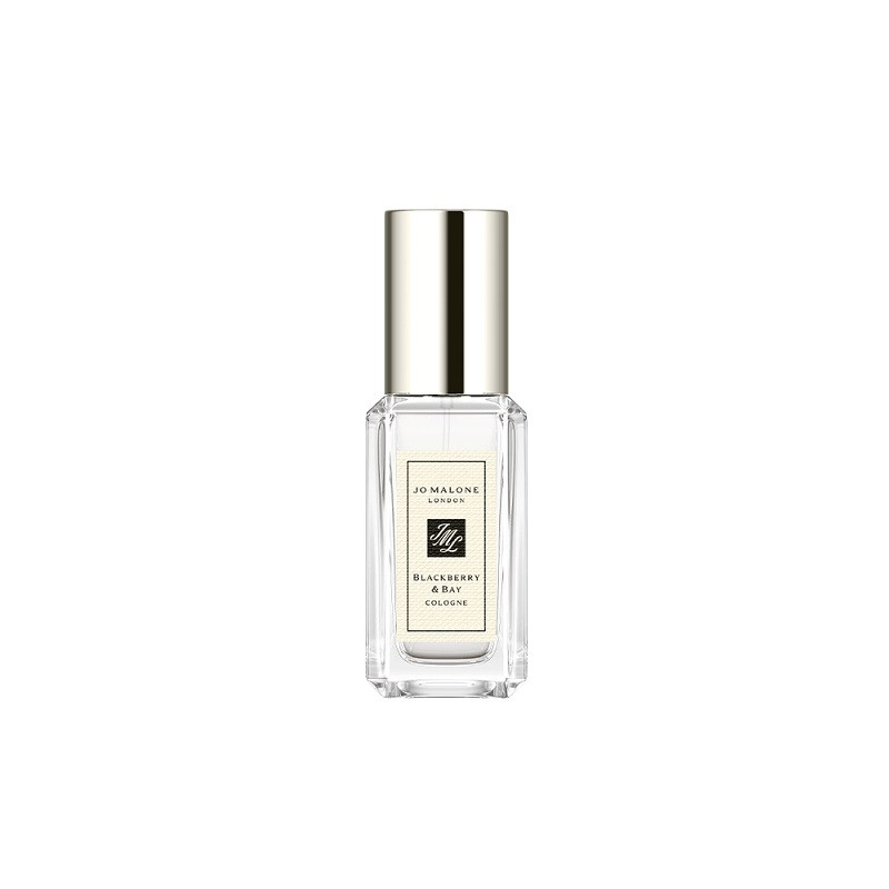 Blackberry & Bay Jo Malone одеколон 9 мл, фото 1