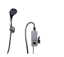 Проточний водонагрівач RY-004