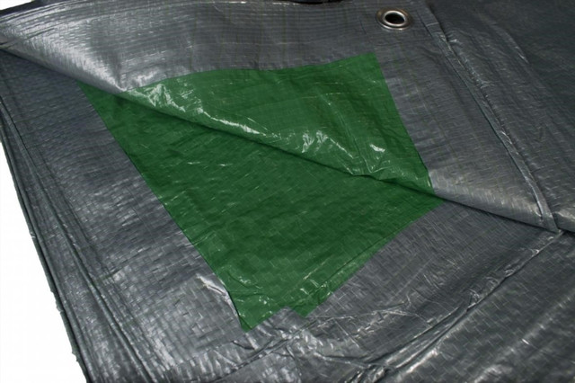 тенты пропиленовые