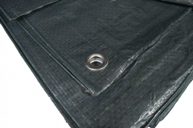 тенты от дождя