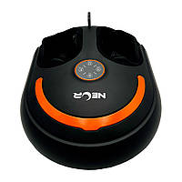 Масажер Neor Legswell F40 BK (22906021)