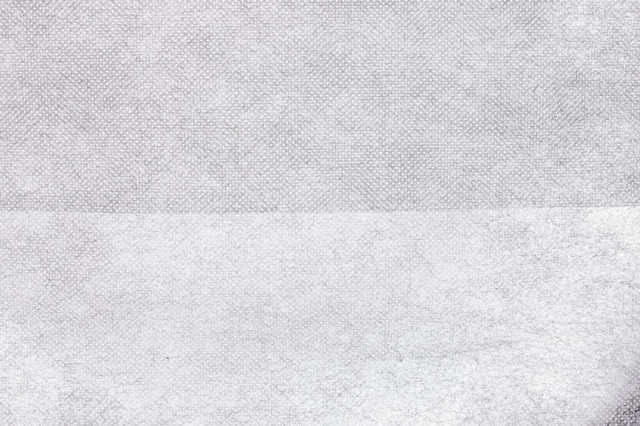 белое укрывное агроволокно белое укрывное агроволокно